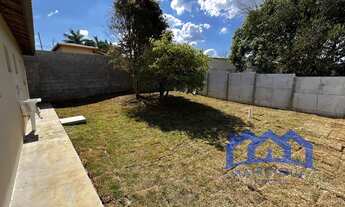 Imagem 6: Chácara com 2 Quartos e 3 banheiros à Venda, 500 m² por R$ 550.000 Cód. ch1640