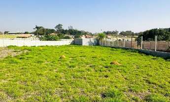 Imagem 4: TERRENO RURAL em MAIRINQUE - SP, dona catarina