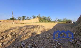 Imagem 5: Lote/Terreno à Venda, 2.000 m² por R$ 1.000.000 Cód. ch1791