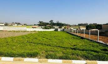 Imagem 5: TERRENO RURAL em MAIRINQUE - SP, dona catarina