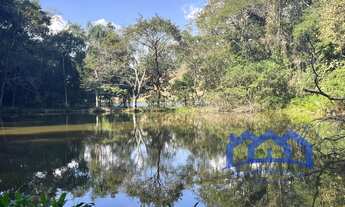 Imagem 6: CHACARA RURAL em ITU - SP, CENTRO