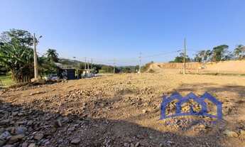 Imagem 6: Lote/Terreno à Venda, 2.000 m² por R$ 1.000.000 Cód. ch1791