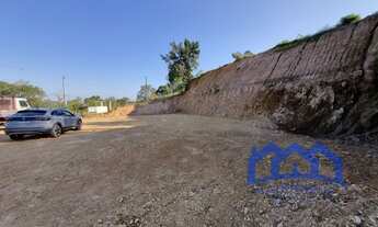 Imagem 4: Lote/Terreno à Venda, 2.000 m² por R$ 1.000.000 Cód. ch1791