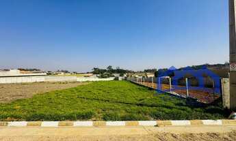 Imagem 2: TERRENO RURAL em MAIRINQUE - SP, dona catarina