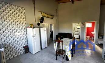 Imagem 7: Chácara com 2 Quartos e 2 banheiros à Venda, 1.000 m² por R$ 360.000 Cód. ch1757