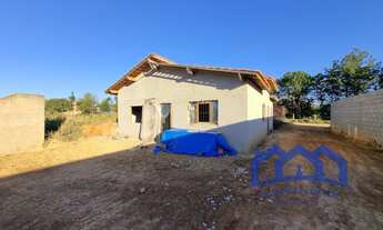 Imagem 2: Chacara com 3 Quartos e 3 banheiros à Venda, 500 m² por R$ 550.000 Cód. ch1790