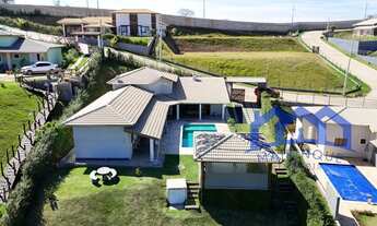 Imagem 4: Chácara com 3 Quartos e 4 banheiros à Venda, 1.350 m² por R$ 1.500.000 Cód. ch1766