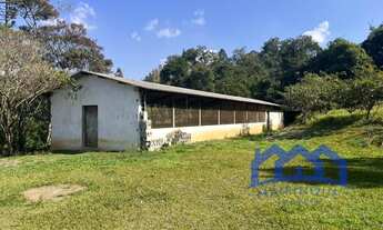 Imagem 5: CHACARA RURAL em ITU - SP, CENTRO