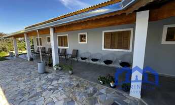 Imagem 7: Chácara com 3 Quartos e 4 banheiros à Venda, 1.350 m² por R$ 1.500.000 Cód. ch1766