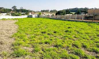 Imagem 6: TERRENO RURAL em MAIRINQUE - SP, dona catarina