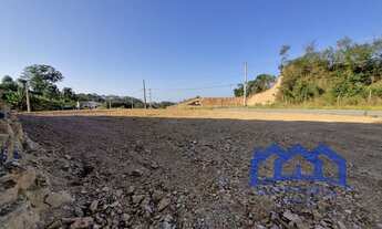 Imagem 2: Lote/Terreno à Venda, 2.000 m² por R$ 1.000.000 Cód. ch1791