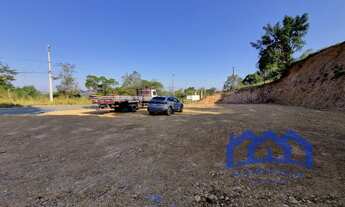 Imagem 3: Lote/Terreno à Venda, 2.000 m² por R$ 1.000.000 Cód. ch1791