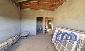 Imagem 7: Chacara com 3 Quartos e 3 banheiros à Venda, 500 m² por R$ 550.000 Cód. ch1790