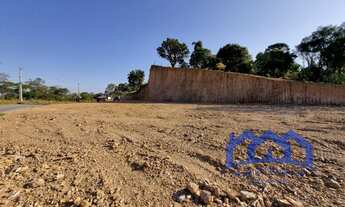 Imagem 7: Lote/Terreno à Venda, 2.000 m² por R$ 1.000.000 Cód. ch1791