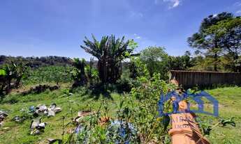 Imagem 5: Lote/Terreno à Venda, 4.000 m² por R$ 1.000.000 Cód. ps245