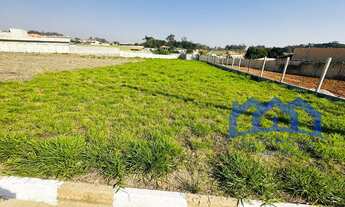 Imagem: TERRENO RURAL em MAIRINQUE - SP, dona catarina