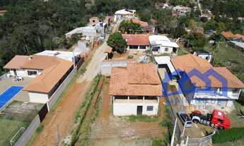 Imagem 4: Casa com 3 Quartos e 2 banheiros à Venda, 430 m² por R$ 300.000 Cód. ch1788