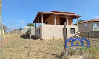 Imagem 5: Casa com 3 Quartos e 2 banheiros à Venda, 430 m² por R$ 300.000 Cód. ch1788