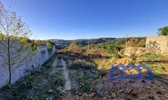 Imagem 6: Chacara com 3 Quartos e 3 banheiros à Venda, 500 m² por R$ 550.000 Cód. ch1790