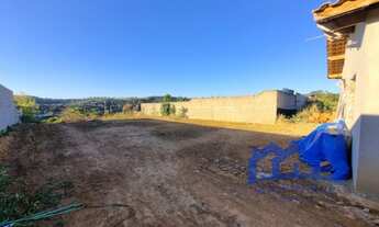 Imagem 5: Chacara com 3 Quartos e 3 banheiros à Venda, 500 m² por R$ 550.000 Cód. ch1790