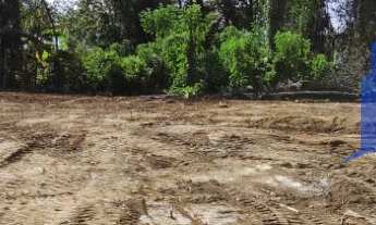 Imagem: Lote/Terreno à Venda, 1000 m² por R$ 120.000