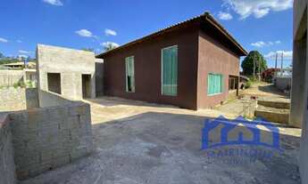 Imagem 3: Chácara com 4 quartos e 4 banheiros à Venda, 1.000 m² por R$ 649.000 Cód. ch1249