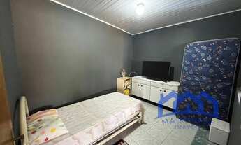 Imagem 7: CHACARA RURAL em MAIRINQUE - SP, porta do sol