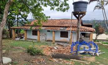 Imagem: Lote/Terreno à Venda, 1.000 m² por R$