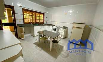 Imagem 7: Chácara a venda em Itú!!