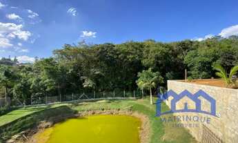 Imagem 7: Chácara com 4 quartos e 4 banheiros à Venda, 1.000 m² por R$ 649.000 Cód. ch1249