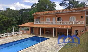 Imagem: CHACARA RURAL em MAIRINQUE - SP, porta do