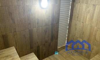 Imagem 7: Chácara com 5 Quartos e 6 banehiros à Venda, 1.000 m² por R$ 1.500.000 Cód. ch367