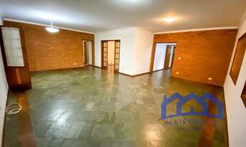 Imagem 6: Chácara a venda em Itú!!