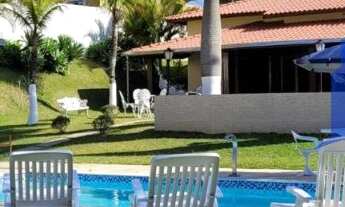 Imagem: CHACARA RURAL em MAIRINQUE - SP, porta do