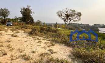 Imagem 5: TERRENO RURAL em MAIRINQUE - SP, moreiras