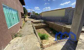 Imagem 4: Chácara com 4 quartos e 4 banheiros à Venda, 1.000 m² por R$ 649.000 Cód. ch1249