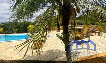 Imagem 3: CHACARA RURAL em MAIRINQUE - SP, Porta Do Sol