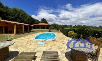 Imagem: CHACARA RURAL em MAIRINQUE - SP, Porta Do