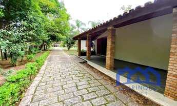 Imagem 4: Chácara a venda em Itú!!