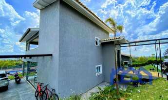 Imagem 6: Chácara com 7 Quartos e 8 banheiros à Venda, 3.140 m² por R$ 3.600.000 Cód. ps131