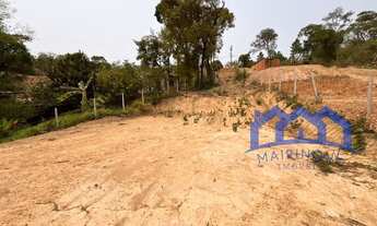 Imagem: TERRENO RURAL em ALUMÍNIO - SP, centro