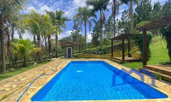 Imagem 2: Lote/Terreno à Venda, 5.140 m² por R$ 500.000 Cód. ch945