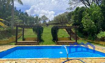 Imagem 3: Lote/Terreno à Venda, 5.140 m² por R$ 500.000 Cód. ch945