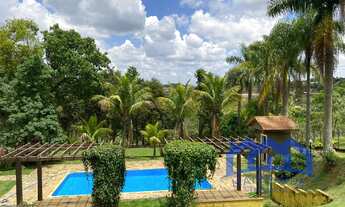 Imagem 5: Lote/Terreno à Venda, 5.140 m² por R$ 500.000 Cód. ch945