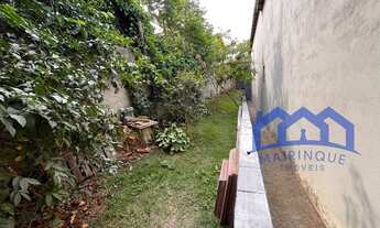 Imagem 7: Chácara com 4 Quartos e 3 banheiros à Venda, 1.000 m² por R$ 850.000 Cód. ch1823