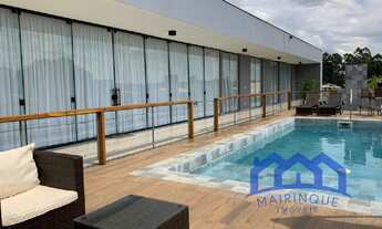 Imagem 3: Chácara com 5 Quartos e 6 banehiros à Venda, 1.000 m² por R$ 1.500.000 Cód. ch367