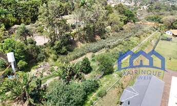 Imagem: Lote/Terreno à Venda, 4.000 m² por R$