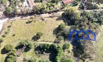 Imagem: TERRENO RURAL em MAIRINQUE - SP, moreiras