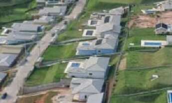 Imagem 4: Lote/Terreno à Venda, 1.000 m² por R$ 320.000 Cód. ch1103