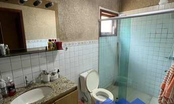 Imagem 2: CHACARA RURAL em MAIRINQUE - SP, porta do sol